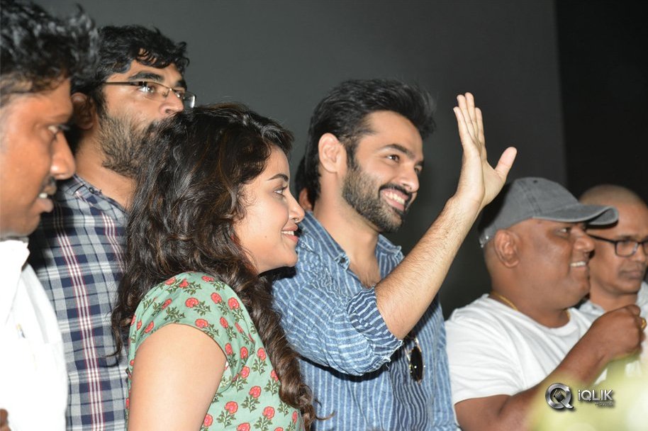 Hello-Guru-Prema-Kosame-Movie-Success-Tour